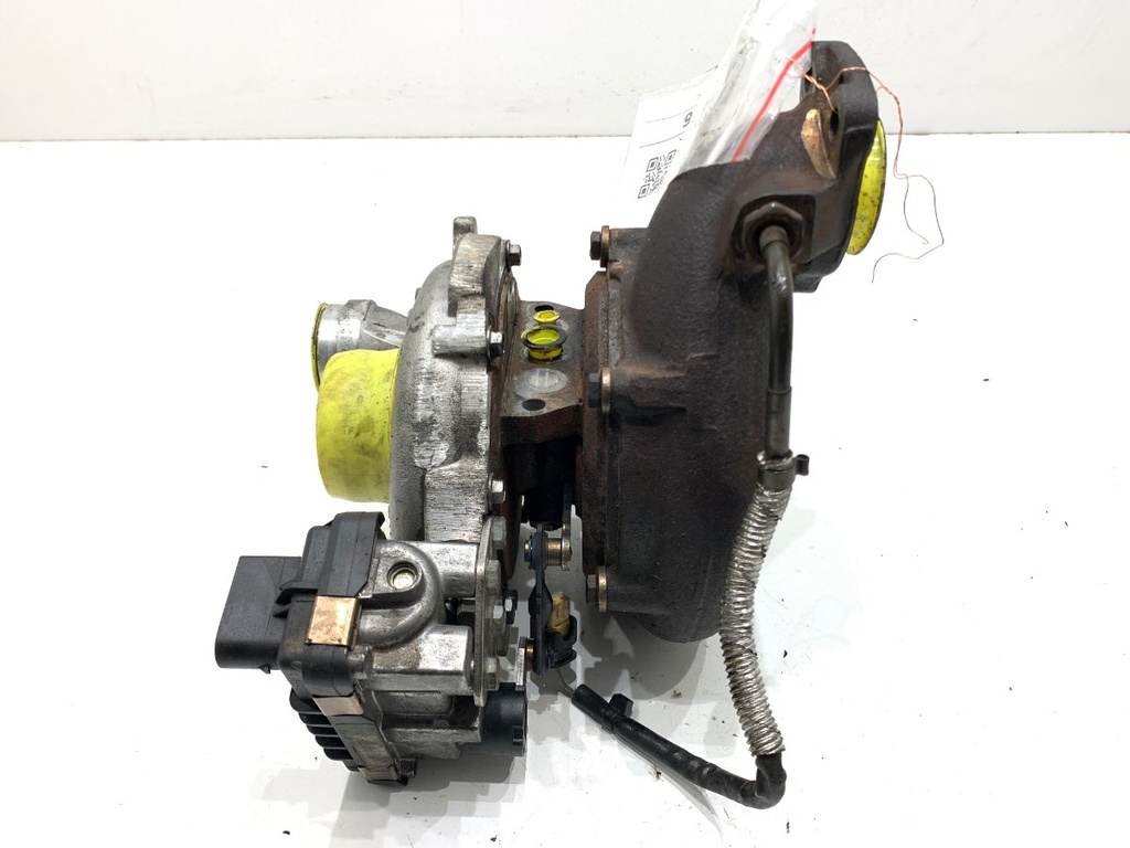 STARK-929497-1