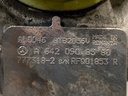 STARK-929497-6