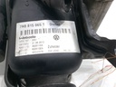 STARK-847599-5