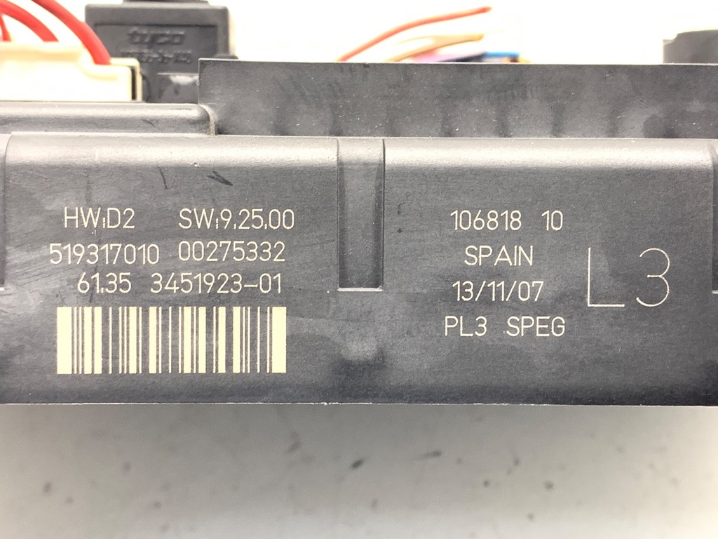 STARK-761421-3