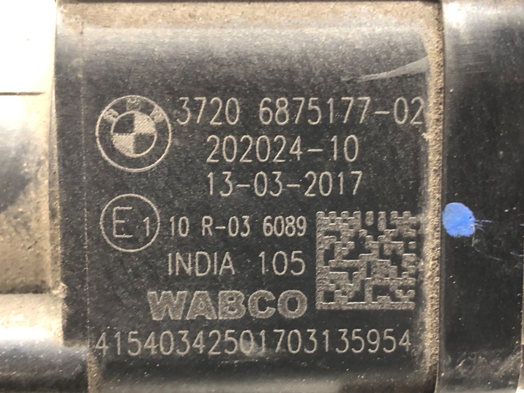 STARK-628337-2