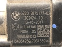 STARK-628337-2