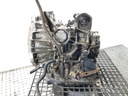 STARK-602691-1