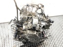STARK-602691-4