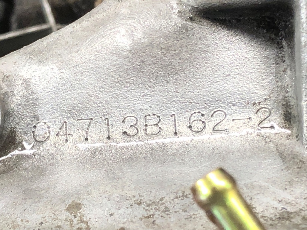 STARK-602691-5