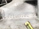 STARK-602691-5
