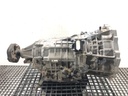 STARK-522290-3