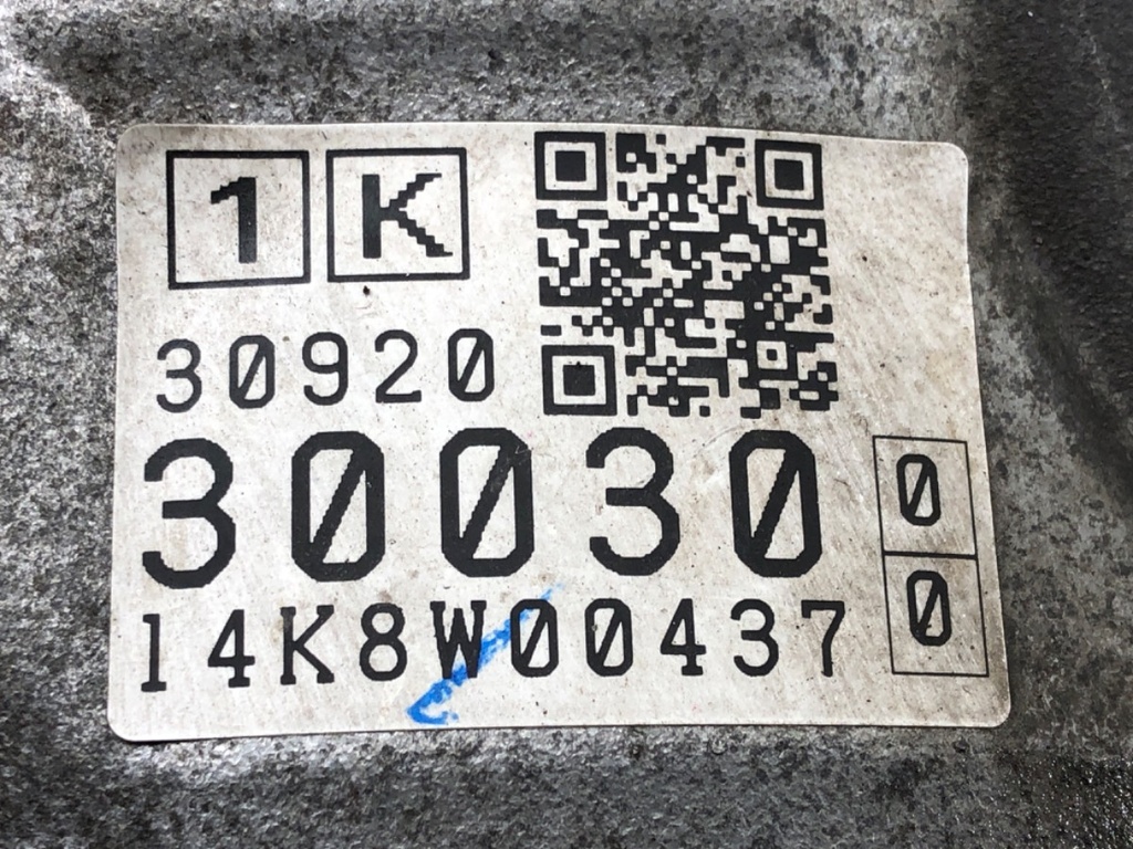 STARK-522290-5