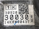 STARK-522290-5