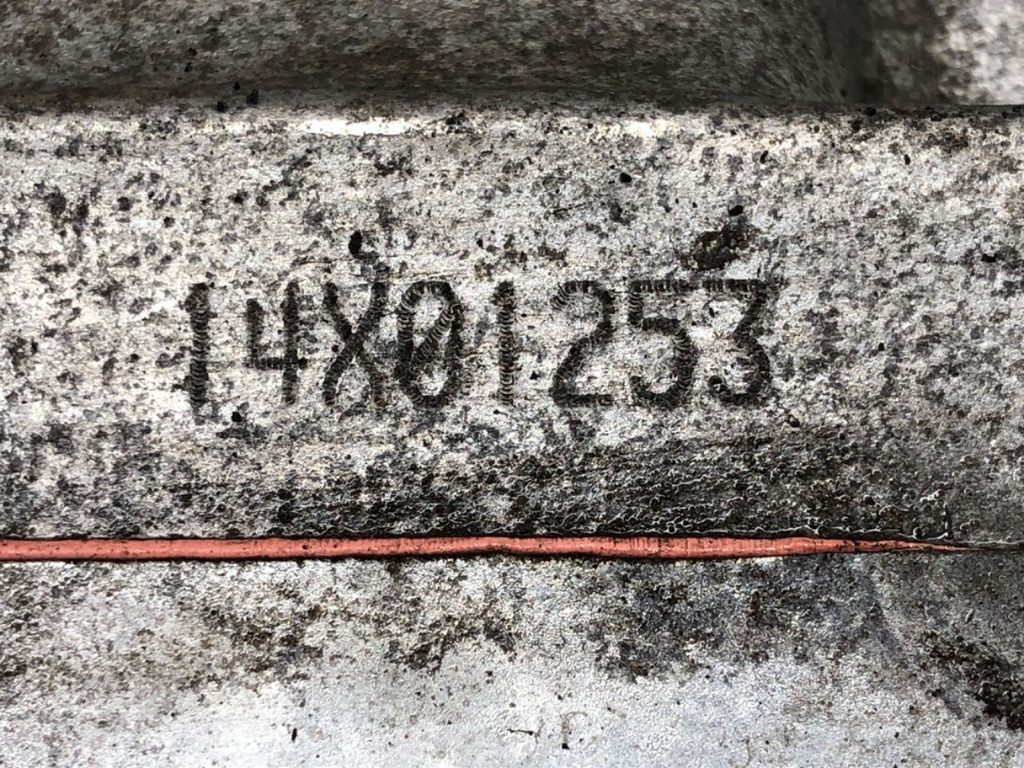 STARK-522290-6
