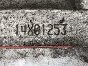STARK-522290-6