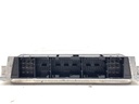 STARK-741530-2