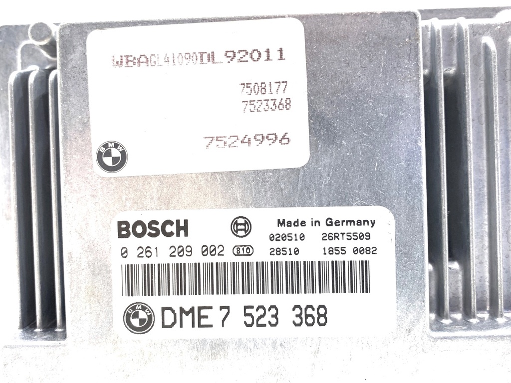 STARK-741530-3