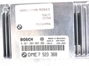 STARK-741530-3