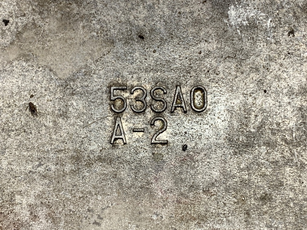 STARK-786777-3