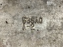 STARK-786777-3