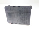 STARK-796173-1