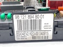 STARK-796173-2