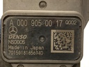STARK-796421-4