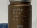 STARK-796421-5