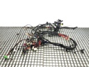STARK-797182-1