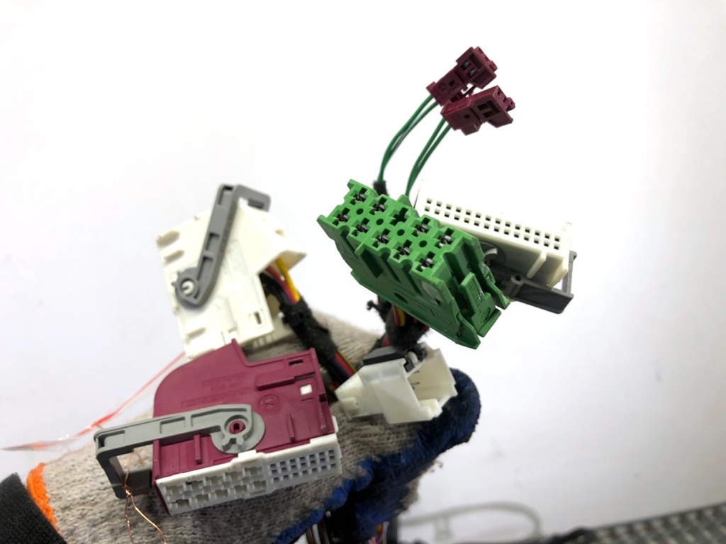 STARK-797182-2