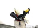 STARK-797182-3