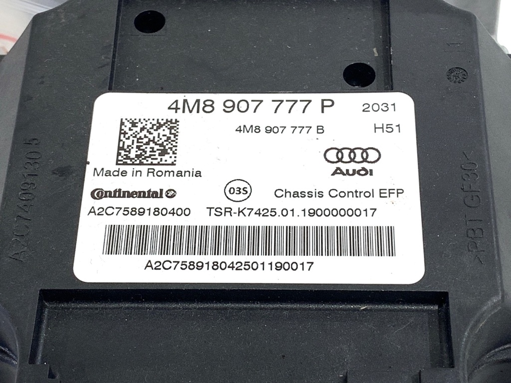 STARK-798257-3