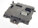 STARK-799935-1