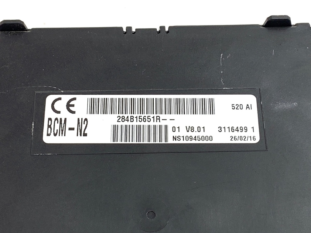 STARK-799935-4