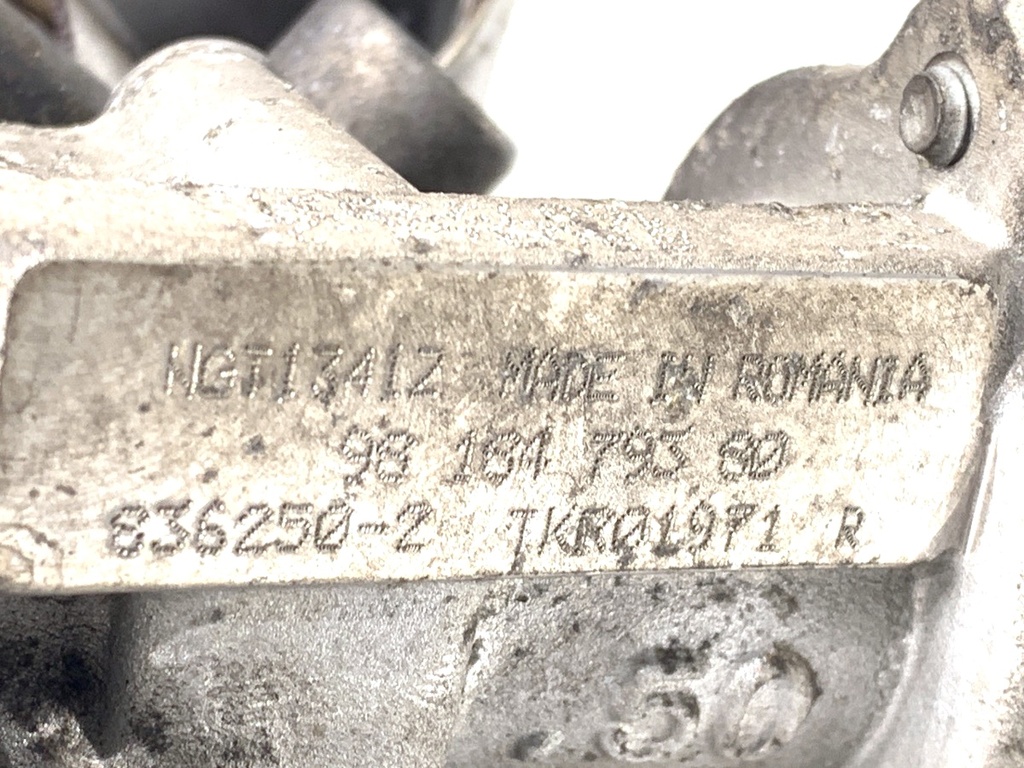 STARK-801580-3