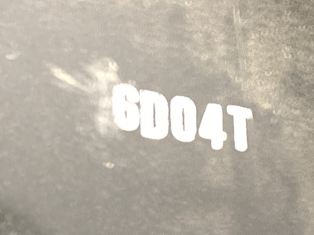 STARK-805556-3