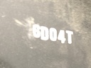 STARK-805556-3