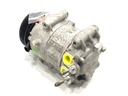STARK-805949-1