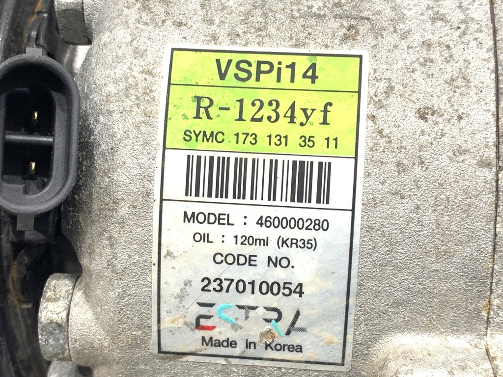 STARK-805949-3