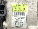 STARK-805949-3