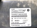 STARK-881414-3