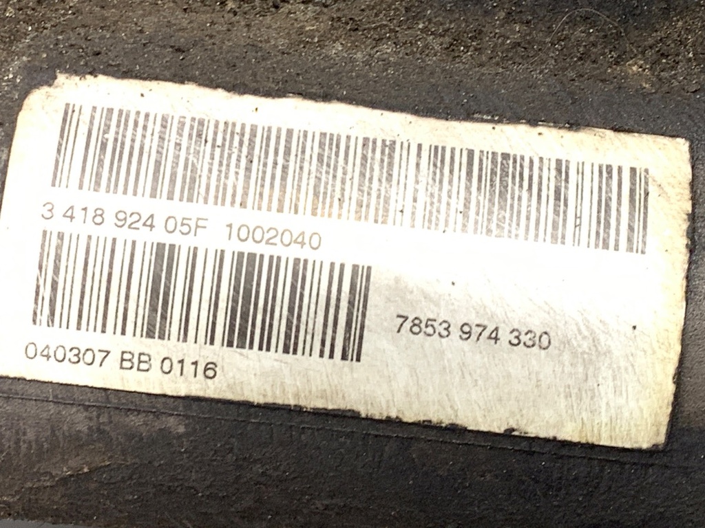 STARK-802215-5