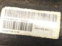 STARK-802215-5