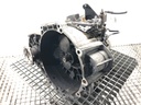STARK-503642-1