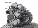 STARK-503642-4