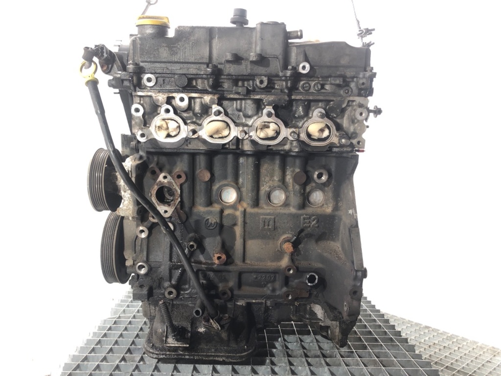 STARK-589094-2