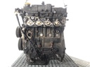 STARK-589094-2