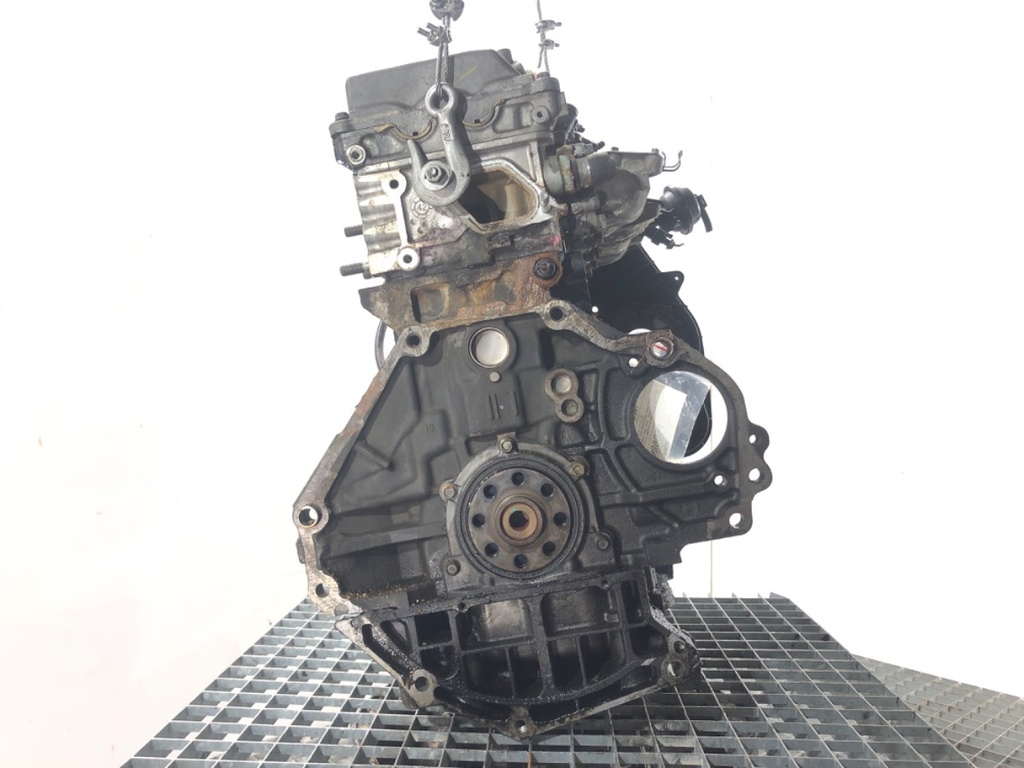 STARK-589094-3