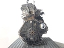 STARK-589094-3