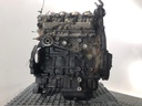 STARK-589094-4