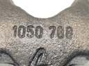 STARK-657232-6
