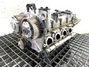 STARK-730053-2