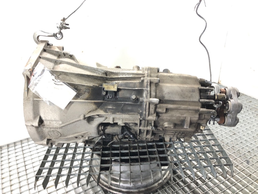 STARK-620324-1