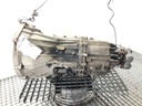 STARK-620324-1